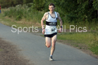 Tynedale 10k Road Race, Ovington to Low Prudhoe. Photo: David T. Hewitson/Sports for All Pics